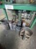 Ducting Section Machines - 22