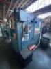 Ducting Section Machines - 26