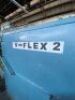 Ducting Section Machines - 27