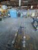 Ducting Section Machines - 28