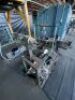 Ducting Section Machines - 29