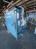 Ducting Section Machines - 30