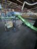 Ducting Section Machines - 33
