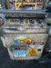Ducting Section Machines - 34
