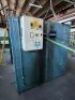 Ducting Section Machines - 35