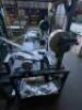 Ducting Section Machines - 36