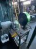 Ducting Section Machines - 37