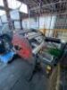 Ducting Section Machines - 42