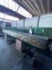 Ducting Section Machines - 43