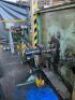 Ducting Section Machines - 44