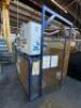 Ducting Section Machines - 45