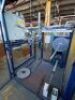 Ducting Section Machines - 46