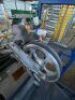 Ducting Section Machines - 47
