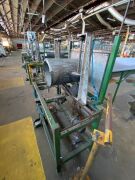 Ducting Section Machines - 49