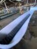 Ducting Section Machines - 50