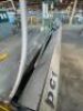 Ducting Section Machines - 52