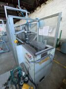 Ducting Section Machines - 55