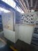 Ducting Section Machines - 57
