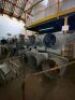 Ducting Section Machines - 59