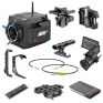 ARRI Alexa Mini LF Camera &amp; Accessories