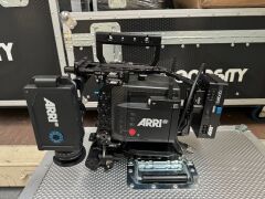 ARRI Alexa Mini LF Camera & Accessories - 2