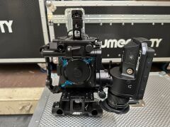 ARRI Alexa Mini LF Camera & Accessories - 7