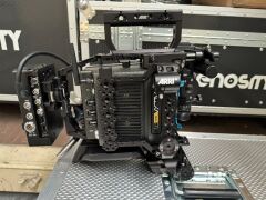 ARRI Alexa Mini LF Camera & Accessories - 8