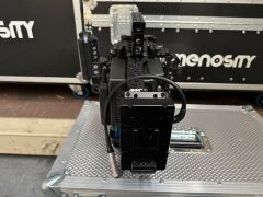 ARRI Alexa Mini LF Camera & Accessories - 9