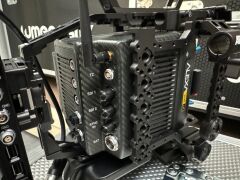 ARRI Alexa Mini LF Camera & Accessories - 10