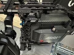 ARRI Alexa Mini LF Camera & Accessories - 11