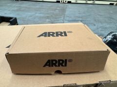 ARRI Alexa Mini LF Camera & Accessories - 12