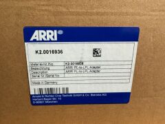 ARRI Alexa Mini LF Camera & Accessories - 13
