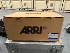 ARRI Alexa Mini LF Camera & Accessories - 14