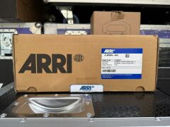 ARRI Alexa Mini LF Camera & Accessories - 17