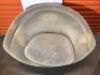 4 x Knoll Eu Platner Lounge Chairs (Grey) - 9