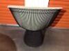 4 x Knoll Eu Platner Lounge Chairs (Grey) - 10