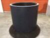 6 x Planter boxes & 3 Metal cages for planter boxes - 10