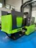 2007 Engel VC 200/60 Tech Pro Plastic Injection Moulder