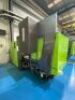 2007 Engel VC 200/60 Tech Pro Plastic Injection Moulder - 3