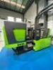 2007 Engel VC 200/60 Tech Pro Plastic Injection Moulder - 5
