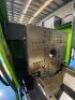 2007 Engel VC 200/60 Tech Pro Plastic Injection Moulder - 6