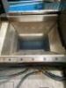2007 Engel VC 200/60 Tech Pro Plastic Injection Moulder - 8