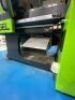 2007 Engel VC 200/60 Tech Pro Plastic Injection Moulder - 10