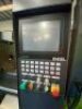 2007 Engel VC 200/60 Tech Pro Plastic Injection Moulder - 11