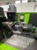 2007 Engel VC 200/60 Tech Pro Plastic Injection Moulder - 12
