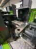 2007 Engel VC 200/60 Tech Pro Plastic Injection Moulder - 13