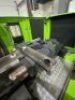 2007 Engel VC 200/60 Tech Pro Plastic Injection Moulder - 14