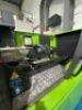 2007 Engel VC 200/60 Tech Pro Plastic Injection Moulder - 15