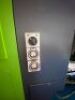 2007 Engel VC 200/60 Tech Pro Plastic Injection Moulder - 18