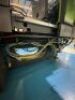2007 Engel VC 200/60 Tech Pro Plastic Injection Moulder - 19